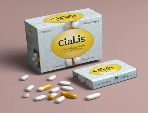 ou acheter cialis en france